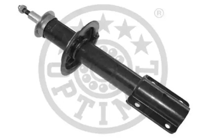 Амортизатор подвески OPTIMAL A-3851H