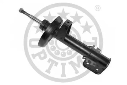 Амортизатор подвески OPTIMAL A-3852G