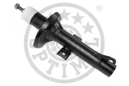 Амортизатор подвески OPTIMAL A-3853H