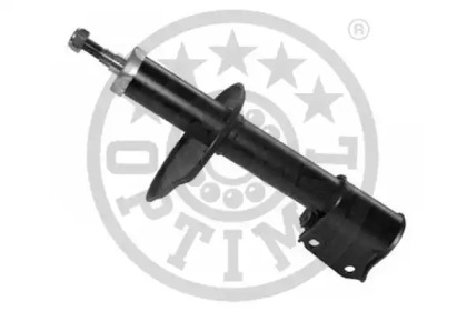 Амортизатор подвески OPTIMAL A-3855H