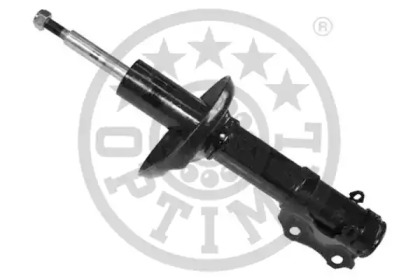 Амортизатор подвески OPTIMAL A-3882G