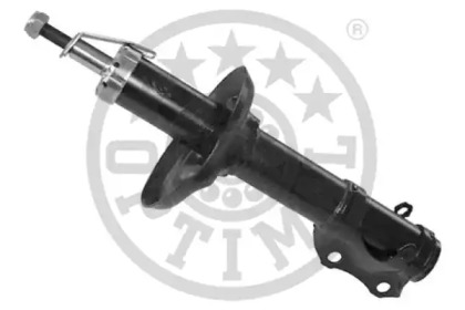 Амортизатор подвески OPTIMAL A-3886G