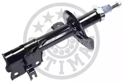 Амортизатор підвіски OPTIMAL A-3944GL