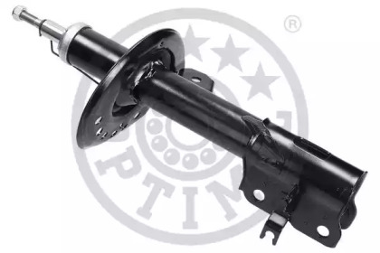 Амортизатор підвіски OPTIMAL A-3944GR