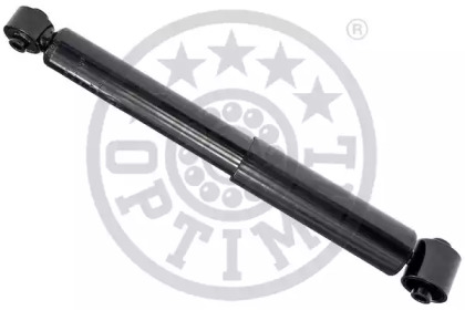 Амортизатор підвіски OPTIMAL A-3945G