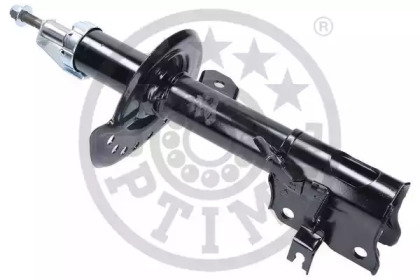 Амортизатор підвіски OPTIMAL A-3946GR