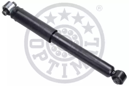 Амортизатор підвіски OPTIMAL A-3947G