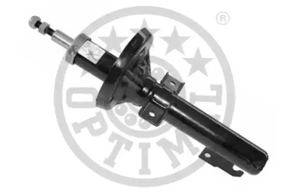 Амортизатор подвески OPTIMAL A-3960H