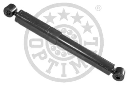 Амортизатор підвіски OPTIMAL A-66092G