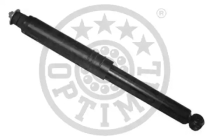 Амортизатор підвіски OPTIMAL A-66900G