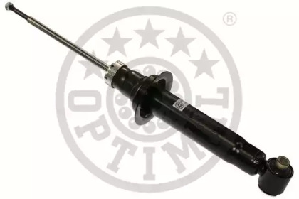 Амортизатор подвески OPTIMAL A-66933G