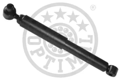 Амортизатор подвески OPTIMAL A-66977G