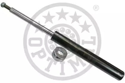 Амортизатор підвіски OPTIMAL A-67038G