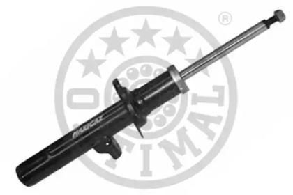 Амортизатор подвески OPTIMAL A-67064GL