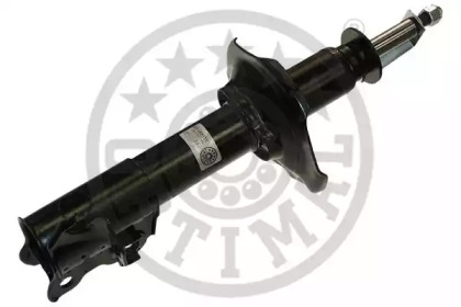 Амортизатор подвески OPTIMAL A-67143GL