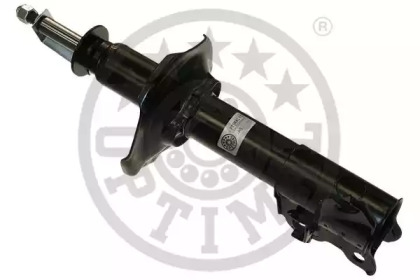 Амортизатор подвески OPTIMAL A-67143GR