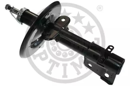 Амортизатор підвіски OPTIMAL A-67176G