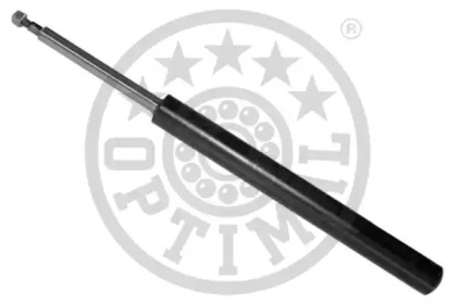Амортизатор підвіски OPTIMAL A-67182G