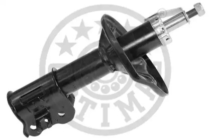 Амортизатор підвіски OPTIMAL A-67277GL