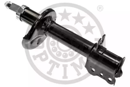 Амортизатор підвіски OPTIMAL A-67289G