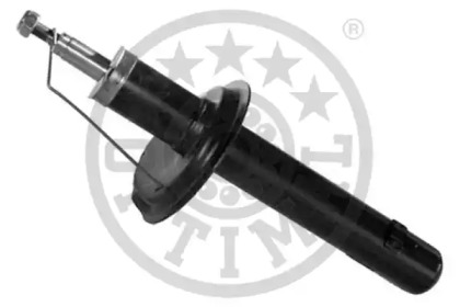 Амортизатор подвески OPTIMAL A-67399G