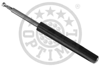 Амортизатор подвески OPTIMAL A-67422G