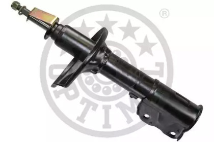 Амортизатор подвески OPTIMAL A-67426G