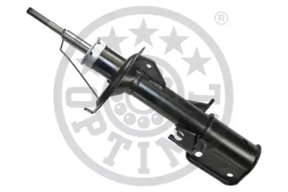 Амортизатор підвіски OPTIMAL A-67617G