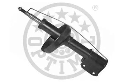 Амортизатор подвески OPTIMAL A-67794G