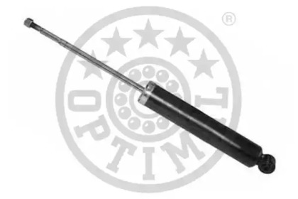 Амортизатор підвіски OPTIMAL A-68054G