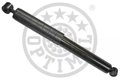 Амортизатор подвески OPTIMAL A-68113G