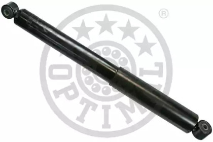 Амортизатор подвески OPTIMAL A-68114G