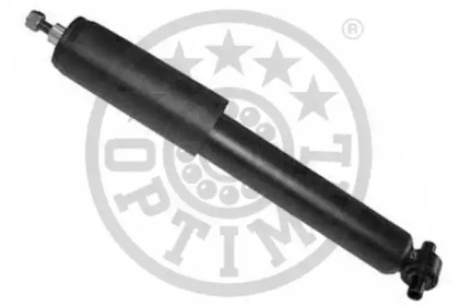 Амортизатор подвески OPTIMAL A-68156G