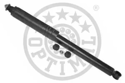 Амортизатор підвіски OPTIMAL A-68260G
