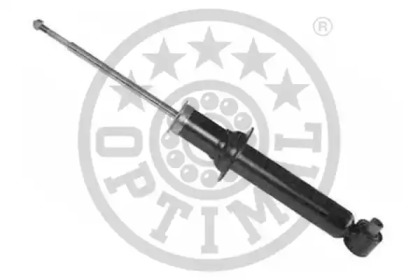 Амортизатор подвески OPTIMAL A-68270G