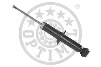 Амортизатор подвески OPTIMAL A-68338G