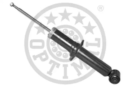 Амортизатор подвески OPTIMAL A-68340G
