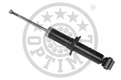 Амортизатор подвески OPTIMAL A-68341G