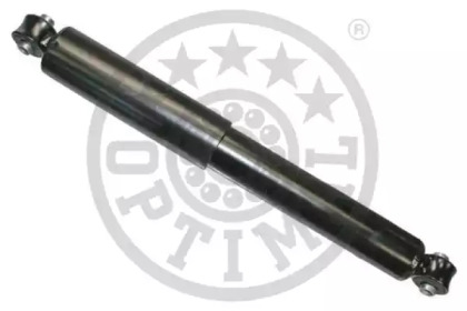 Амортизатор підвіски OPTIMAL A-68377G