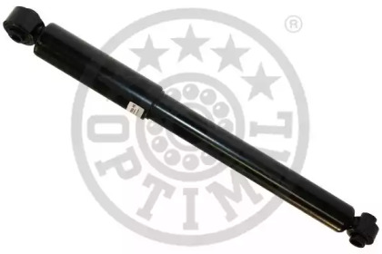 Амортизатор підвіски OPTIMAL A-68421G