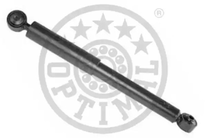 Амортизатор підвіски OPTIMAL A-68433G