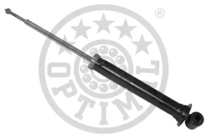 Амортизатор подвески OPTIMAL A-68459G