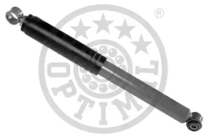 Амортизатор підвіски OPTIMAL A-68490G
