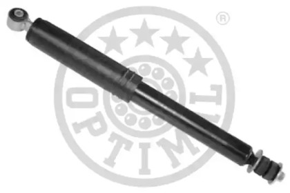 Амортизатор підвіски OPTIMAL A-68525G
