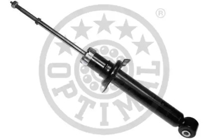 Амортизатор подвески OPTIMAL A-68606G