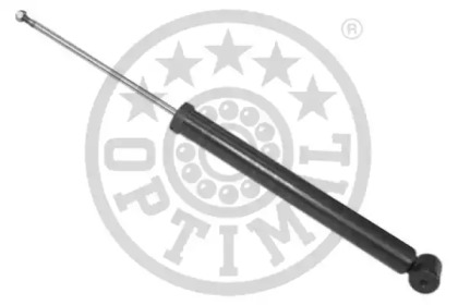Амортизатор подвески OPTIMAL A-68767G
