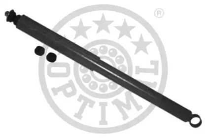 Амортизатор подвески OPTIMAL A-68840G