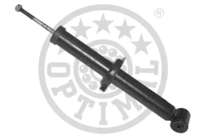 Амортизатор подвески OPTIMAL A-68863G
