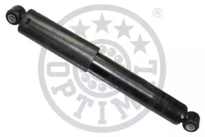 Амортизатор подвески OPTIMAL A-68871G