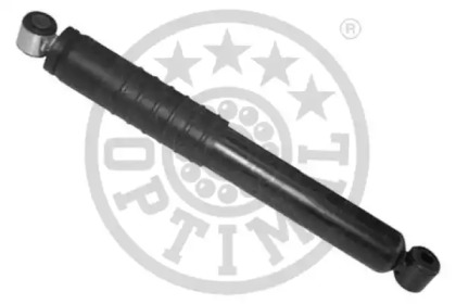 Амортизатор підвіски OPTIMAL A-68879G